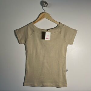 COMMA -CASUAL SHIRT WOMEN’S